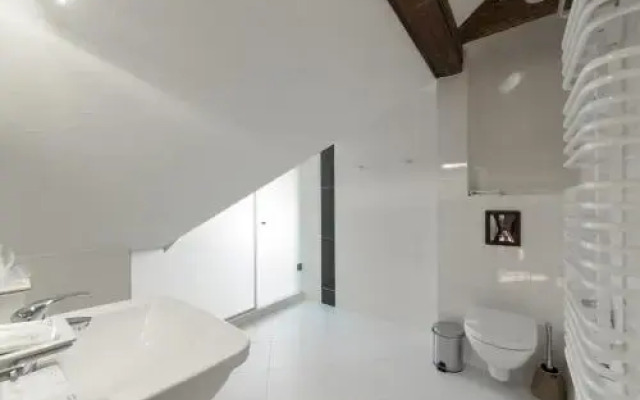 MarMaros Hotel
