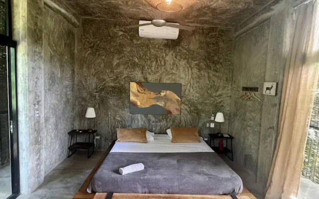 Taino Beach Lofts