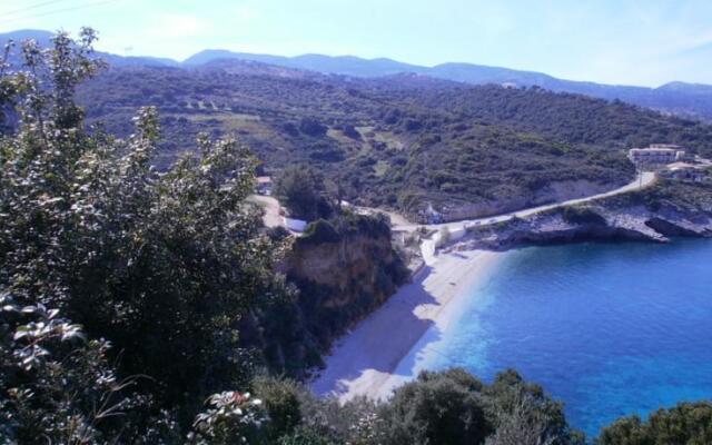 Climati Studios