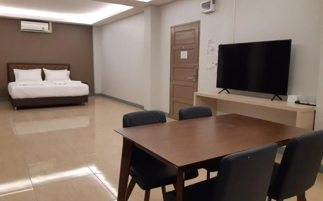 ZLEEP D Hotel