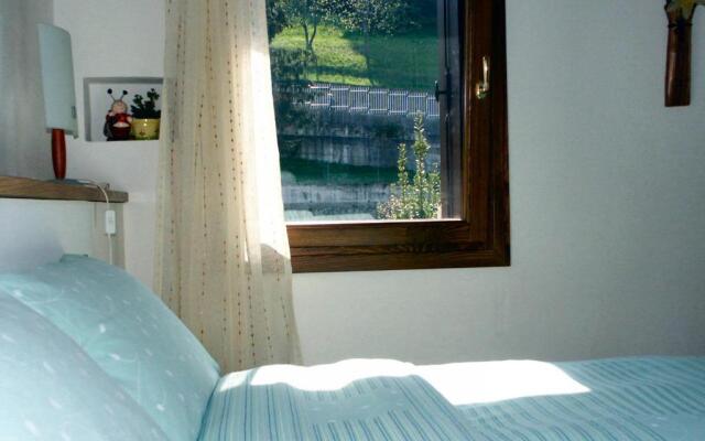 Bob  Jennys Bed  Breakfast