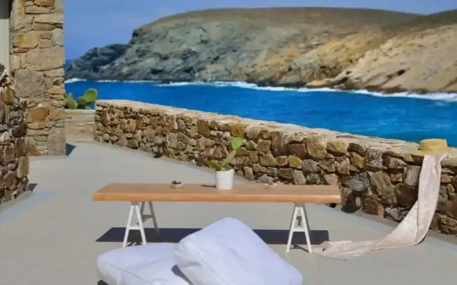 Master Villa Complex 13 Bedrooms