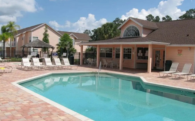 Royal Palm Bay