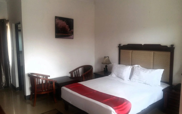 Don Gal Hotel