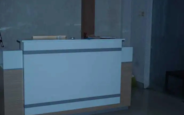 OYO 93343 Sukma Residence