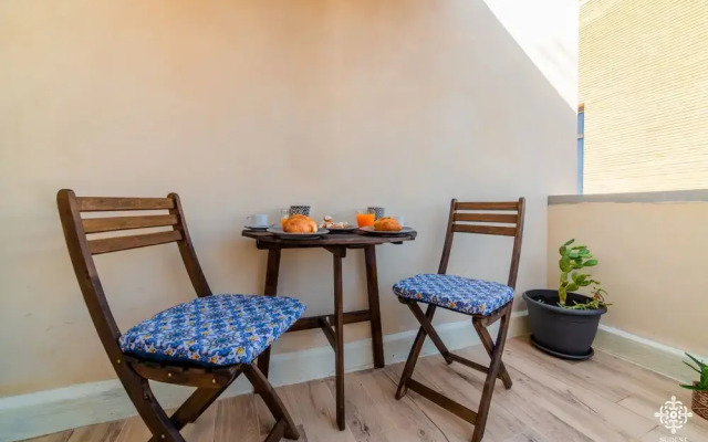 City Loft Ortigia