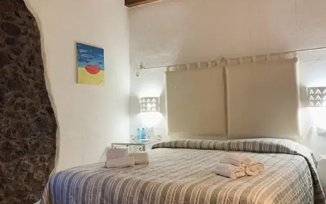 The Templasr Guesthouse