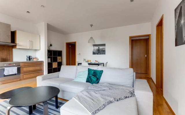 Teichmann Premium Apartments