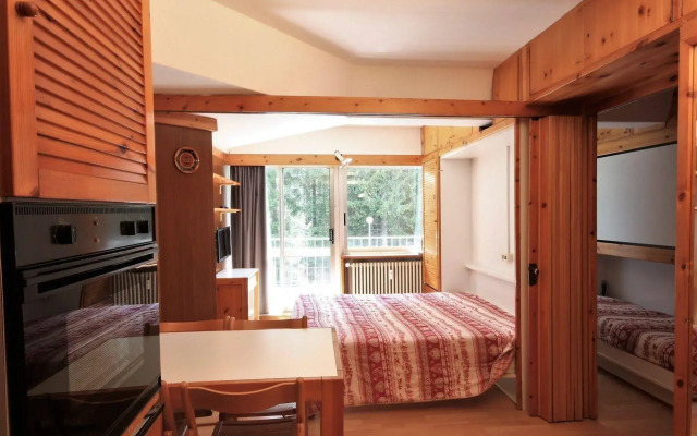 Residence Artuik