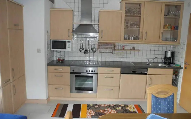 Haus Herzog