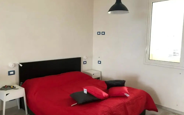 Villa Vincent ed Elen