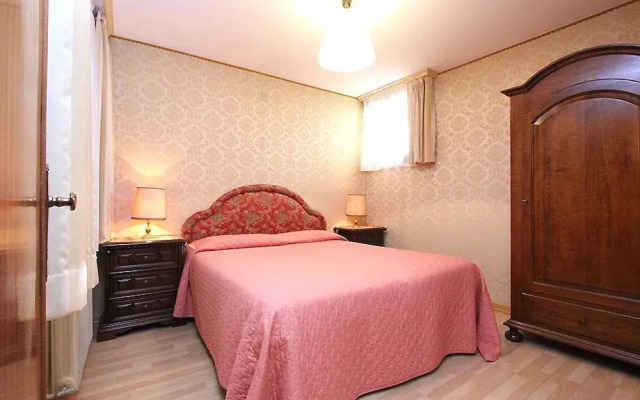 City Apartments - Residence Mcs