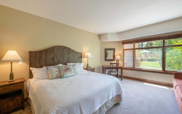 Sundial C006-005a 3BR