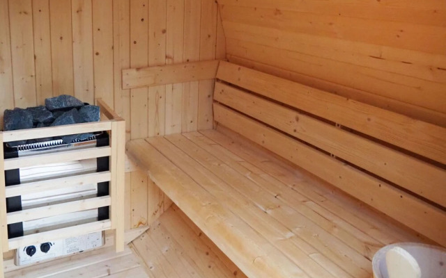 Sissi Gro sch nau in Gro sch nau