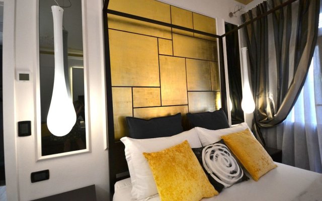 Venice Art Design Bed & Breakfast