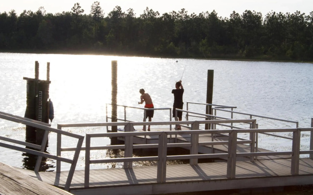 Summer Bay Orlando by Exploria Resorts