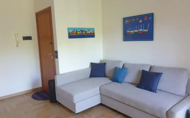 Suite Country Mondello Olimpo