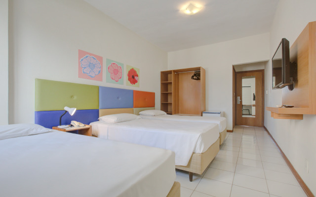 Slaviero Slim Joinville