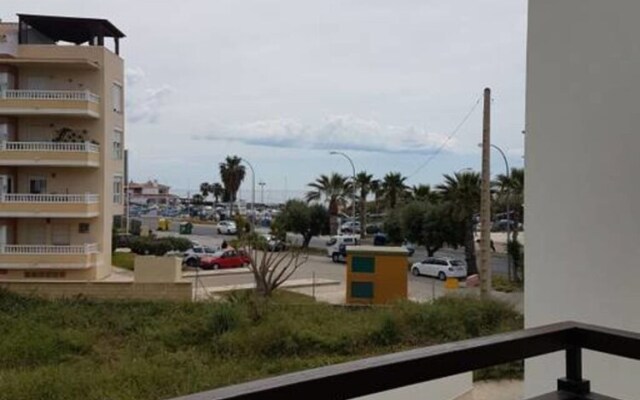 107416 - Apartment in Torrox