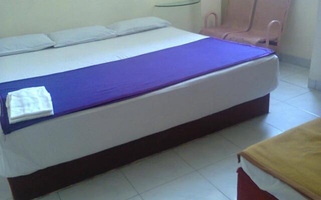 Mitra Hotel Yogyakarta