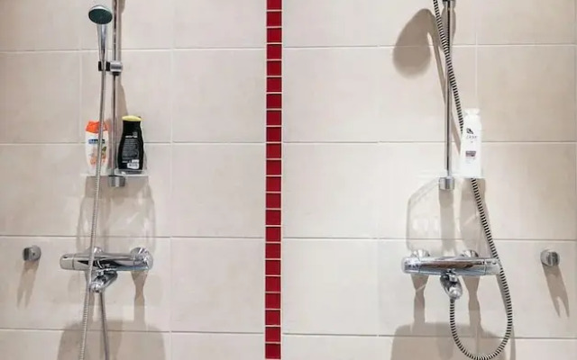 Koitelin Residenssi