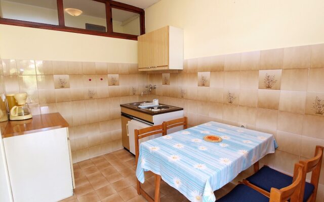 Apartments Pjescana Uvala 606