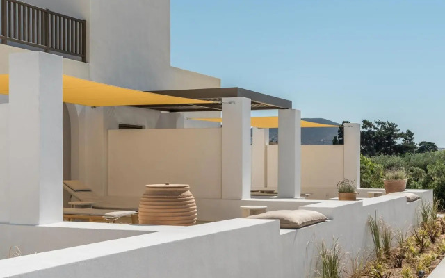 Parilio, a Member of Design Hotels