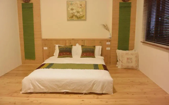 Songtian B&B