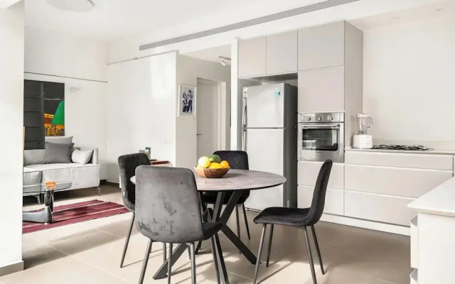 Old North Charming Stay by Sea N' Rent