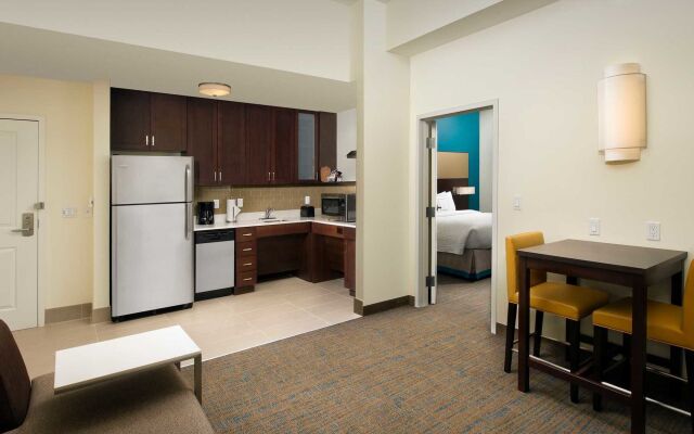 Residence Inn Miami Airport West/Doral