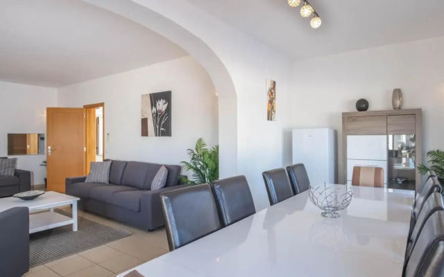 Casa Monte Cristo 4