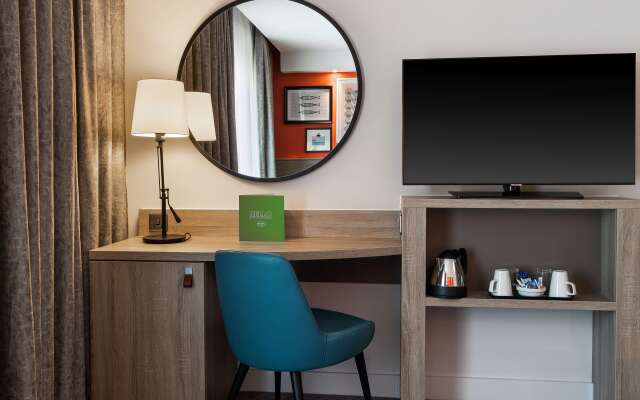 Hampton by Hilton Torquay