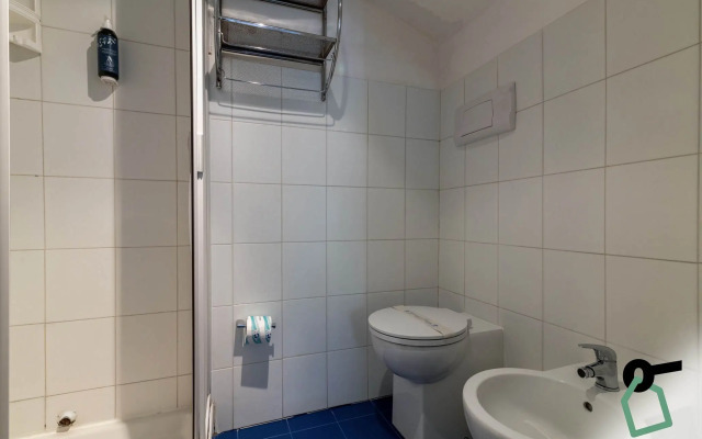 Hotiday Room Collection Opera Ortigia