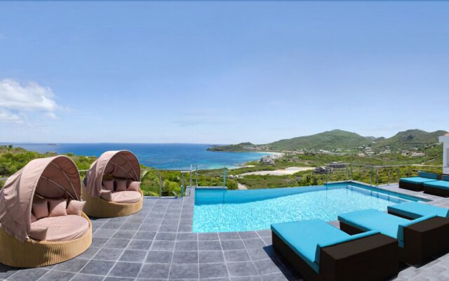 Sea La Vie by RedAwning