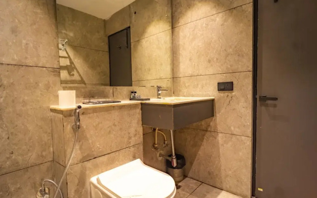 SKI Hotels And Resorts