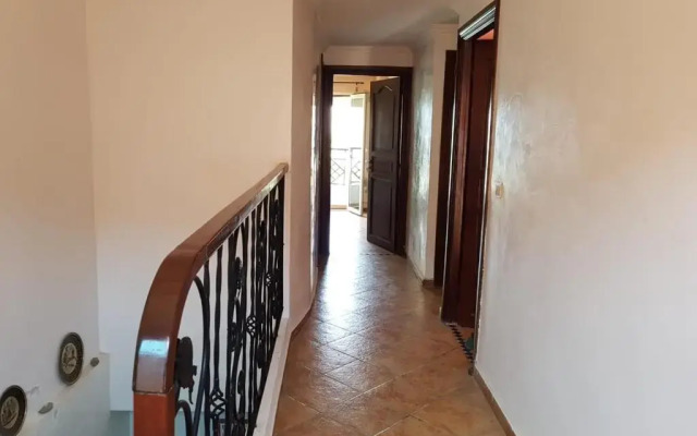 Duplex