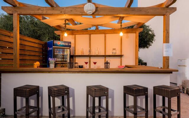 Asante Group Holiday Homes