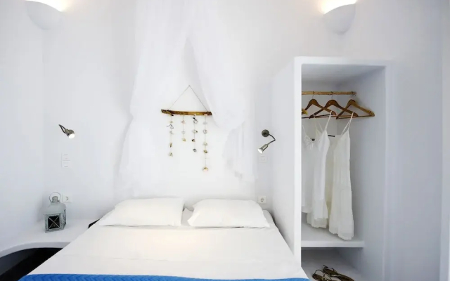 Venia's Guesthouse
