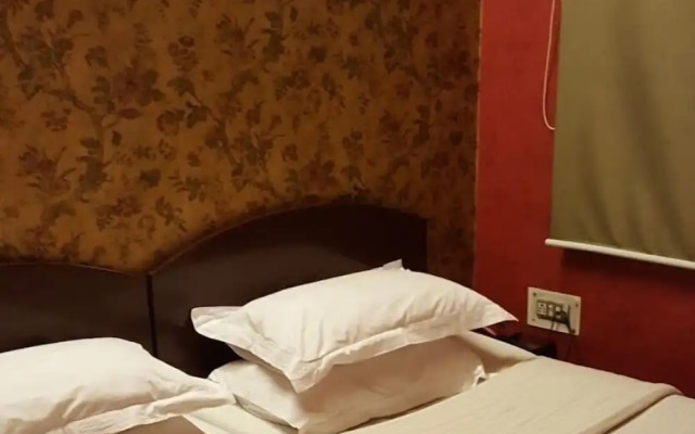 A Palace on River - Rashmi guest House
