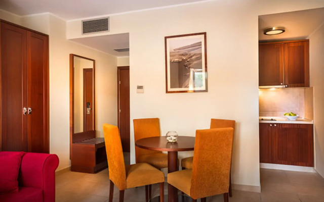 Valamar Villa Adria