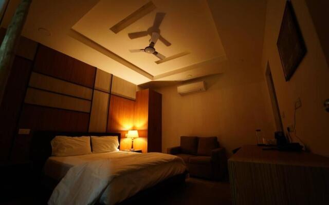 My Privilege, Pathankot - Punjab