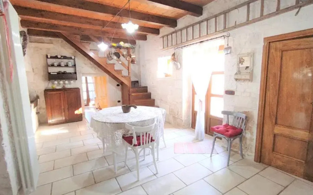 Casa Ciccone Cardone