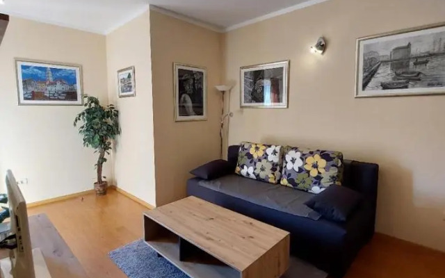 Apartments Maris