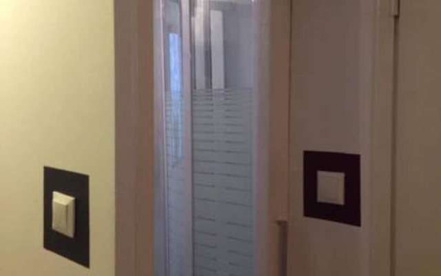 Apartment in Center Old Town