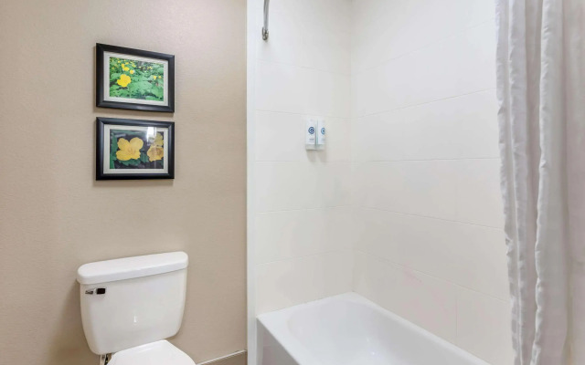 Comfort Inn & Suites Conway