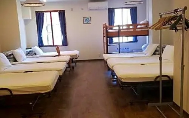 Picasso Hall 2F, 3F - Vacation STAY 74248v