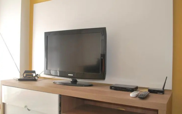 Excelente Barra da Tijuca