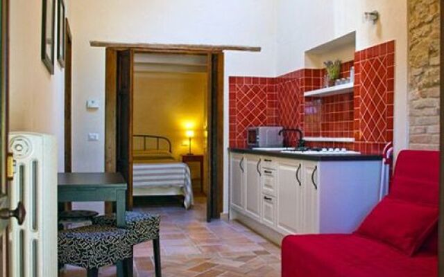 Tenuta Sant'Elisabetta