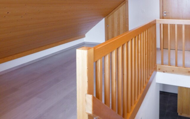 Androm de 4 pi ces 11 Mol Son-sur-gruy res