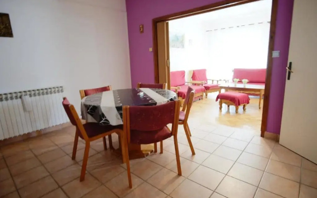 Apartment Gordana